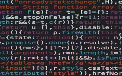 TALLER: Automatiza el proceso de creación de contenido con Inteligencia Artificial – Meatzaldea